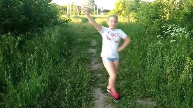 Маков цвет. смотреть онлайн
