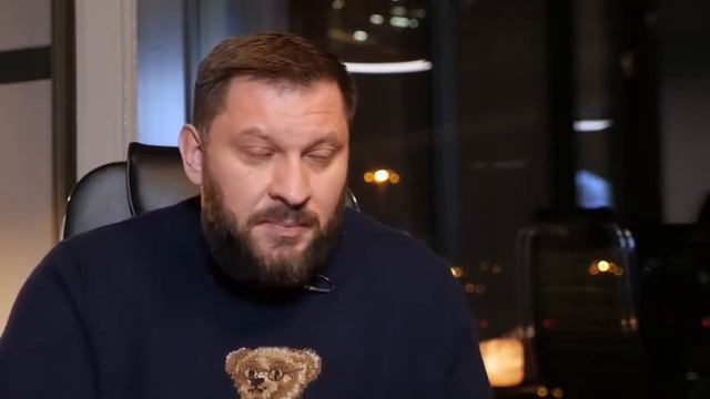 Виртуальные костыли Отговорки и оправдания в вашей жизни смотреть онлайн