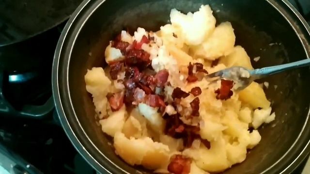 Сосиска в тесте ! Сытная штука