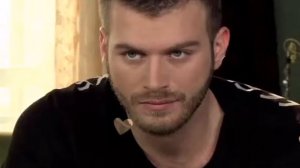 Запретная любовь