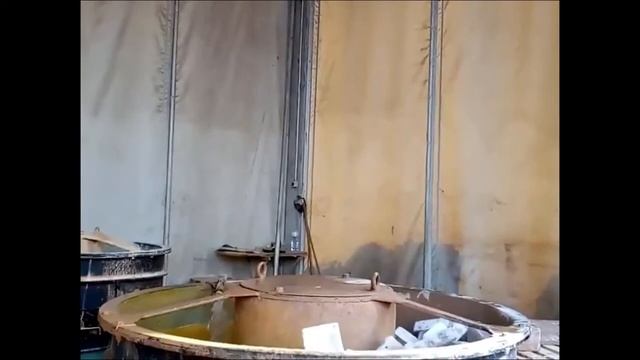 Fornace di Fosdondo - кирпич из Италии для белорусских любителей штучного товара смотреть онлайн