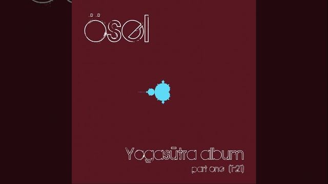 1.1 Atha Yogānuśāsanam смотреть онлайн