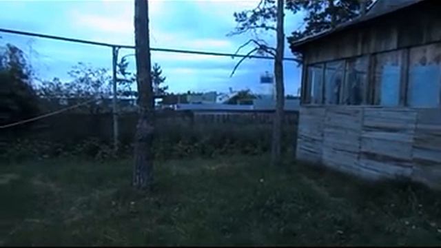 видео 15 июля 2013 в 22 30 x264 смотреть онлайн