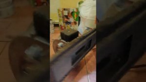 котёл зота тополь м, установка автоматики