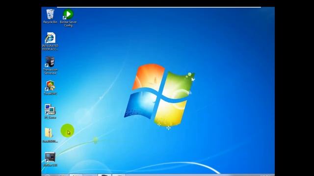 Backup & Restore Sql Database Falco Web Use SQLBackupAndFTP смотреть онлайн