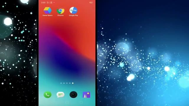 How To Download Instagram Videos On Android 2022 || Instagram Video Download смотреть онлайн