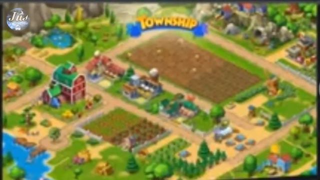 game ofline hay nhất hiện nay, game đối kháng hay nhất, game xây dựng hay nhất смотреть онлайн