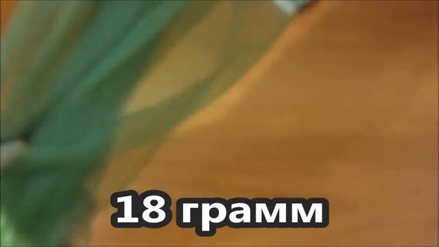 Накомарник с али смотреть онлайн