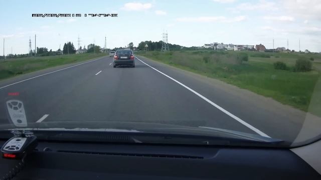 Тверь спешит на тот свет смотреть онлайн