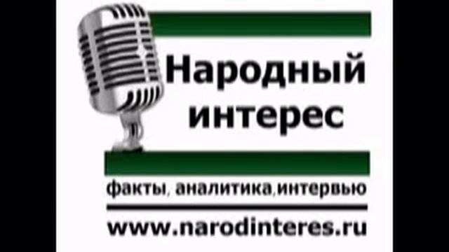 2012-10-29. Василий Мельниченко, председатель колхоза «Галкинское» смотреть онлайн