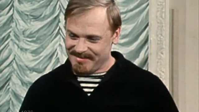 🎭Признание. Часть 1. ( Ю.Каюров, Э.Быстрицкая и др. ) смотреть онлайн