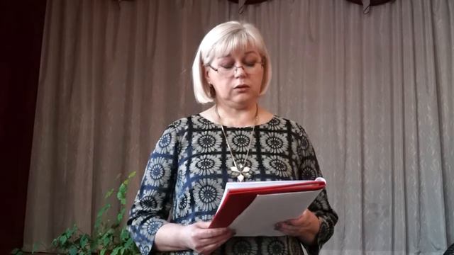 В Щетининском сельском поселении дан старт отчётам глав администраций поселений Михайловского район смотреть онлайн