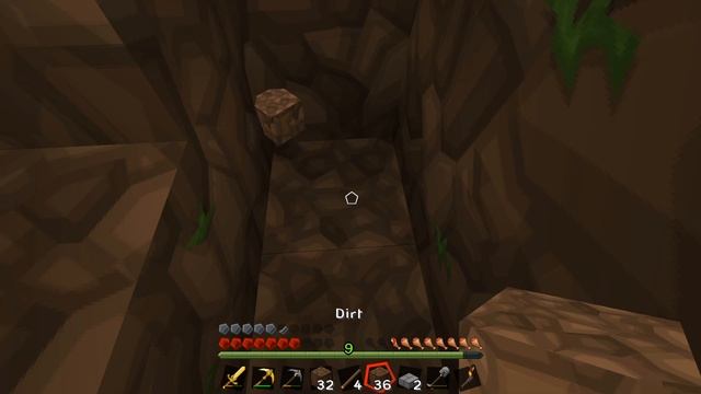 Minecraft Map - Treasure Island - Episode 4 смотреть онлайн