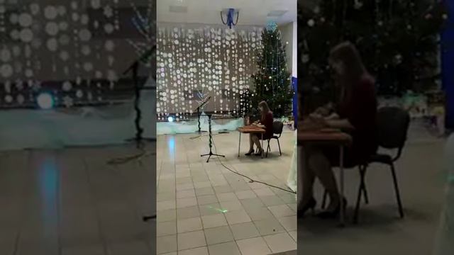 Вальс #цимбалы #беларусь #музыка #звук #талант смотреть онлайн