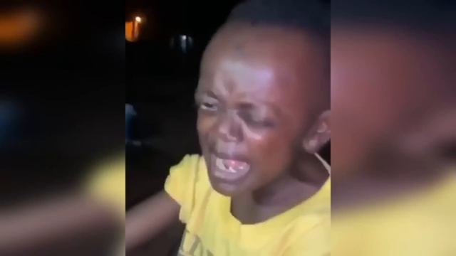 LA REVANCHA😱KRECK JUEGA EN PC CONTRA SUCO👿!! смотреть онлайн