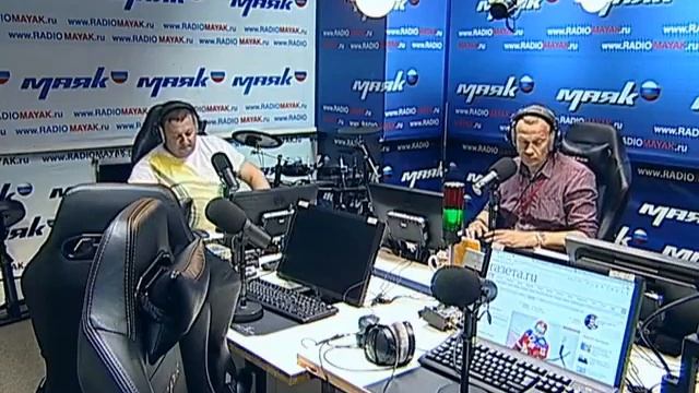 Будь готов! Всегда готов! смотреть онлайн