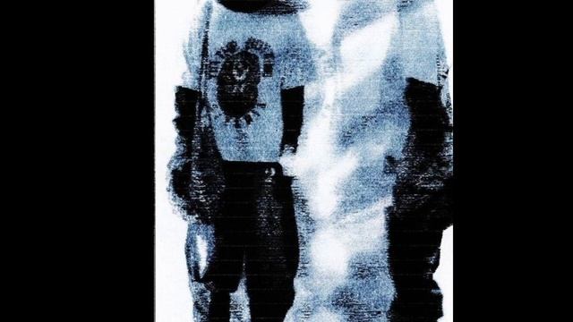 [free] dom corleo x destroy lonely x hardrock type beat - doomed (prod. krein) смотреть онлайн