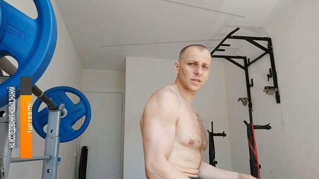 Тренировка на скорость на 3 раза смотреть онлайн