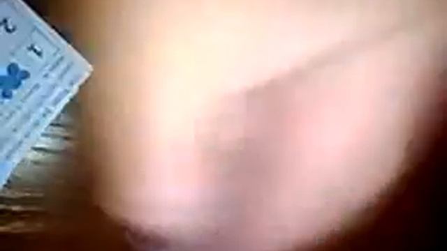 семена из китая смотреть онлайн