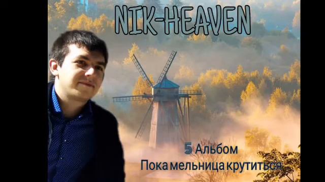 Не зевай годзилла ( 2019 ) смотреть онлайн