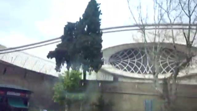 Поездка в Италию (часть 1) смотреть онлайн