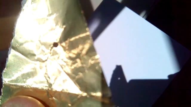 солнечное затмение камера обскура 2 смотреть онлайн