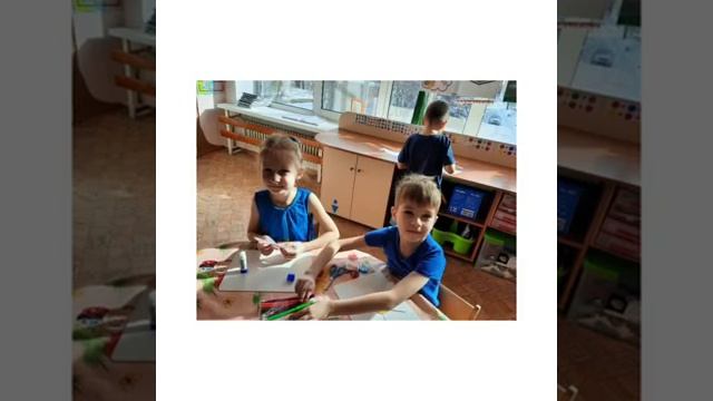 Символ борьбы с туберкулезом - белый цветок смотреть онлайн