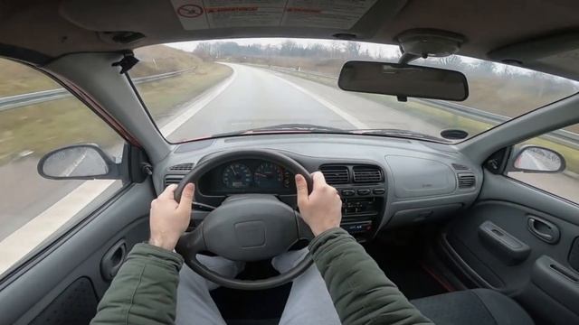 Почему я продал Cузуки Альто? Минусы б/у Suzuki Alto с пробегом