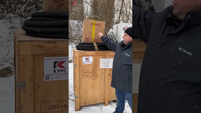Комплект пескоструйного оборудования для Краснодара смотреть онлайн