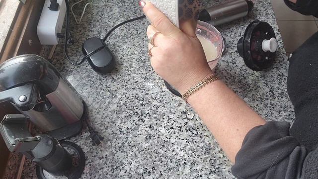 низкокалорийный десерт который не портит фигуру смотреть онлайн