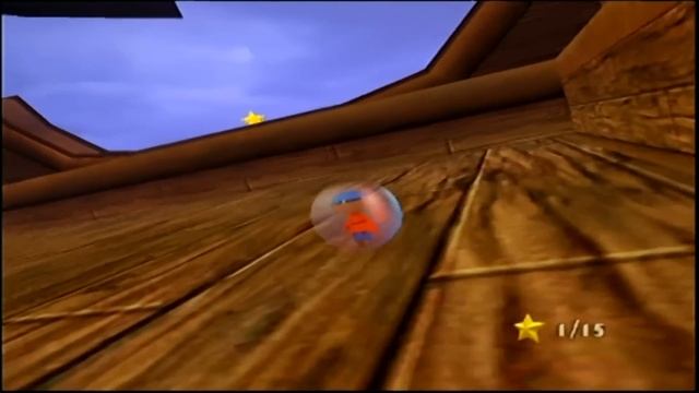 The Worst Games You've Never Played #10 смотреть онлайн