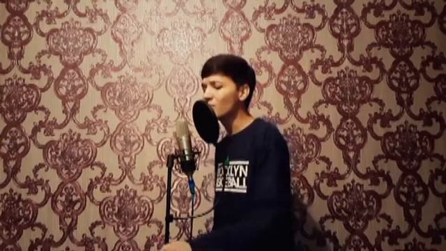 Акмал Халходжаев парень взорвал интернет голос супер смотреть онлайн