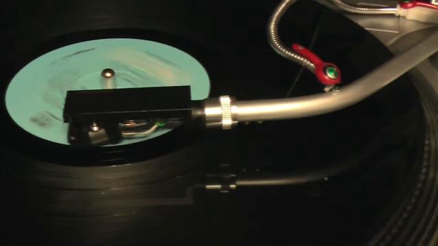 ШЕРВУД- PM 9805...ОНИ БЫВАЮТ РАЗНЫЕ. Часть 3 смотреть онлайн