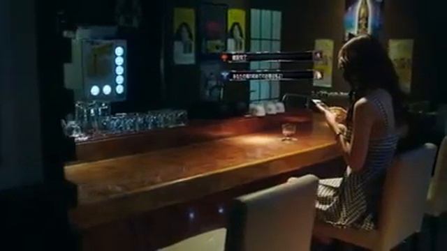 Класса игра смотреть онлайн