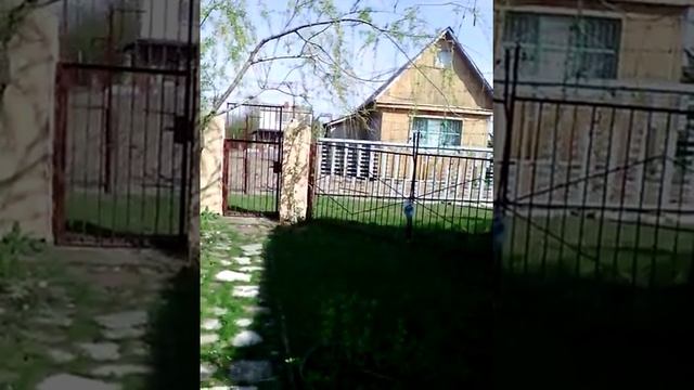 Дача 6 (маленькая птичка) смотреть онлайн