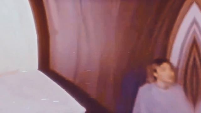 Dekma, Dmtboy - So SWAG! (not Offical Video)