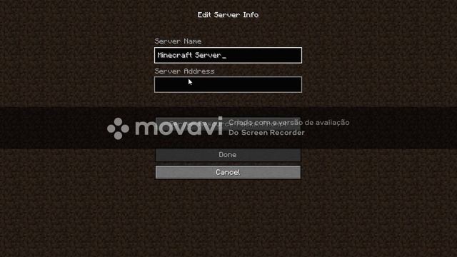 como jogar bed wars e outros jogos minecraft java смотреть онлайн