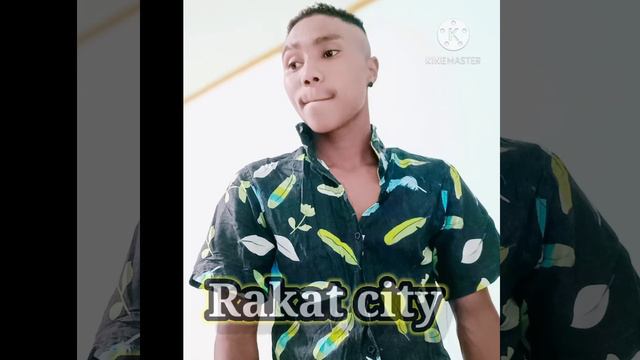 Lagu maumere timur ####+(2020) смотреть онлайн