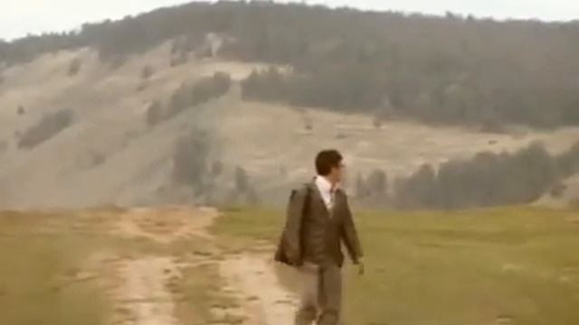 Кэскил 1, TUYMAFILM And DETSAT