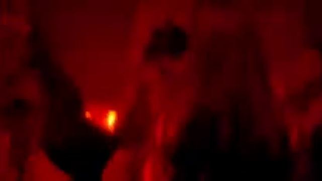 Звонкий- Я верю в чудеса смотреть онлайн