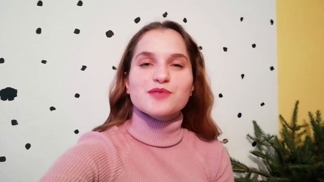 Юбилей Школы - 120 лет! Антипинская СОШ - Нижнетавдинский район смотреть онлайн