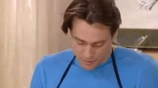 Смак Дмитрий Миллер от 25 04 2009 смотреть онлайн