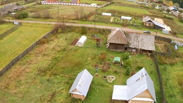 Syma X8 vs Сильный ветер смотреть онлайн