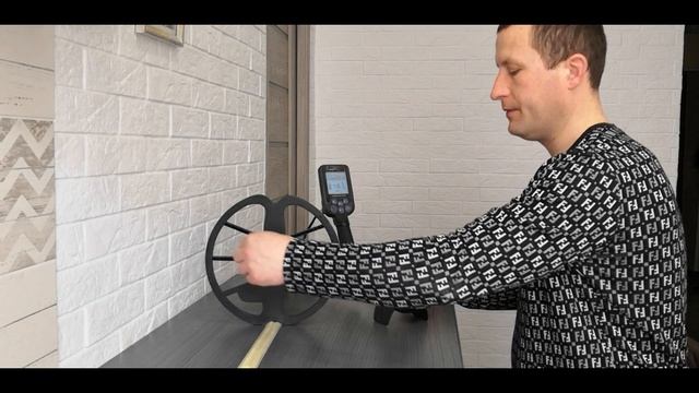 Simplex Plus Gold тест смотреть онлайн