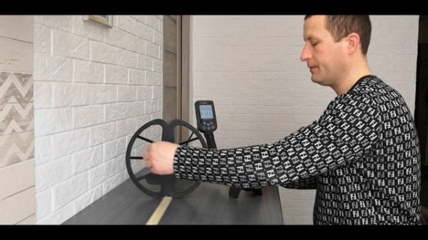 Simplex Plus Gold тест