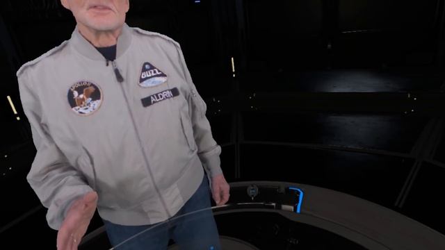 New VR Games - Kira, Storm VR, Queendoom, Final Rest, Buzz Aldrin: Cycling Pathways to Mars смотреть онлайн