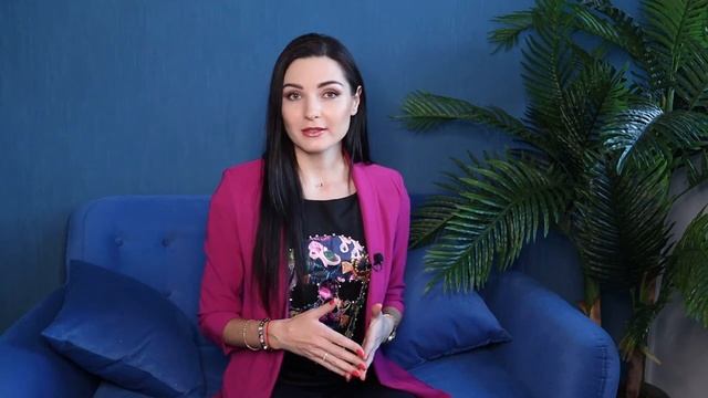 САМОПРЕЗЕНТАЦИЯ || Самопрезентация о себе КРАТКО И КРАСИВО || ЧТО ГОВОРИТЬ НА САМОПРЕЗЕНТАЦИИ смотреть онлайн