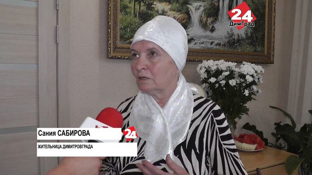 15 ЛИТРОВ НАЦИОНАЛЬНОЙ ЛАПШИ, ЧАК-ЧАК И ГЛАВНОЕ БЛЮДО - БАРАНИНА смотреть онлайн