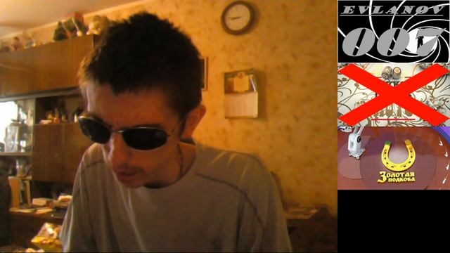 Лотерейный ВЛОГ 20.05.18 - ЛОТЕРЕЯ НА ВЕБКУ смотреть онлайн