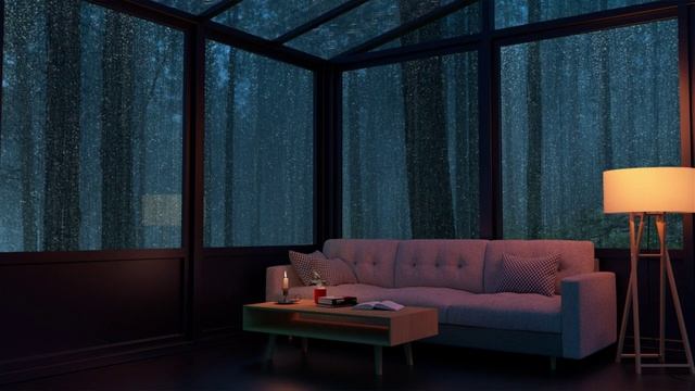 #2_Настроение_ОСЕНЬ... смотреть онлайн